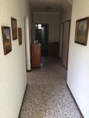 7-Zimmer-Haus mieten in Gänserndorf – 145 m², € 1.150 – Bild 12 von 20