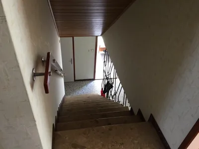 7-Zimmer-Haus mieten in Gänserndorf – 145 m², € 1.150 – Bild 10 von 20