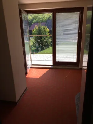 7-Zimmer-Haus mieten in Gänserndorf – 145 m², € 1.150 – Bild 6 von 20