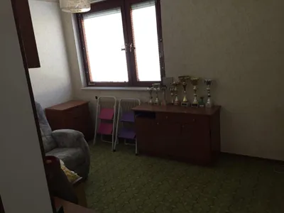 7-Zimmer-Haus mieten in Gänserndorf – 145 m², € 1.150 – Bild 17 von 20