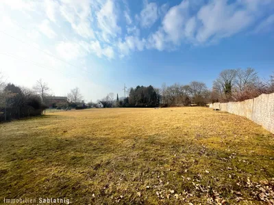 Immobilie kaufen in Südoststeiermark – 6 245 m², € 490.000 – Bild 2 von 4