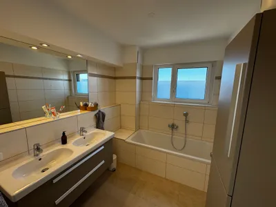 4-Zimmer-Wohnung mieten in Sankt Pölten Land – 105 m², € 1.510 – Bild 5 von 9