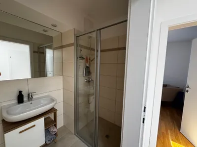 4-Zimmer-Wohnung mieten in Sankt Pölten Land – 105 m², € 1.510 – Bild 7 von 9