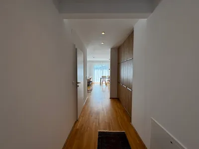 4-Zimmer-Wohnung mieten in Sankt Pölten Land – 105 m², € 1.510 – Bild 6 von 9