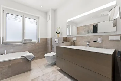 3-Zimmer-Wohnung kaufen in Klagenfurt Land – 98 m², € 1.235.000 – Bild 17 von 37