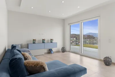 3-Zimmer-Wohnung kaufen in Klagenfurt Land – 98 m², € 1.235.000 – Bild 15 von 37
