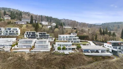3-Zimmer-Wohnung kaufen in Klagenfurt Land – 98 m², € 1.235.000 – Bild 32 von 37