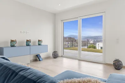 3-Zimmer-Wohnung kaufen in Klagenfurt Land – 98 m², € 1.235.000 – Bild 10 von 37