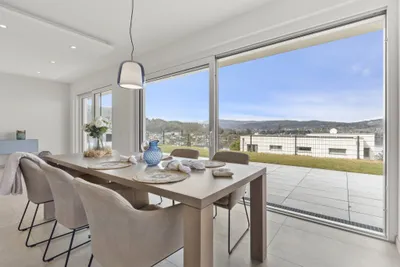 3-Zimmer-Wohnung kaufen in Klagenfurt Land – 98 m², € 1.235.000 – Bild 26 von 37
