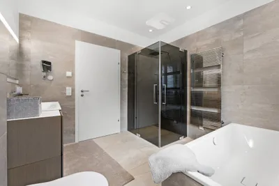 3-Zimmer-Wohnung kaufen in Klagenfurt Land – 98 m², € 1.235.000 – Bild 18 von 37