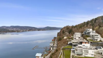 3-Zimmer-Wohnung kaufen in Klagenfurt Land – 98 m², € 1.235.000 – Bild 33 von 37