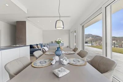 3-Zimmer-Wohnung kaufen in Klagenfurt Land – 98 m², € 1.235.000 – Bild 8 von 37