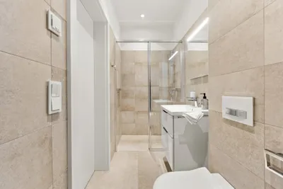 3-Zimmer-Wohnung kaufen in Klagenfurt Land – 98 m², € 1.235.000 – Bild 20 von 37