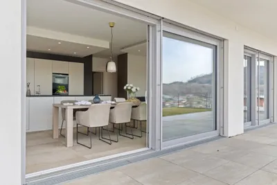 3-Zimmer-Wohnung kaufen in Klagenfurt Land – 98 m², € 1.235.000 – Bild 25 von 37