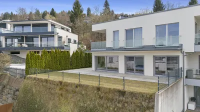 3-Zimmer-Wohnung kaufen in Klagenfurt Land – 98 m², € 1.235.000 – Bild 21 von 37