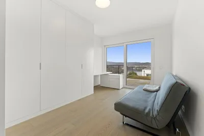 3-Zimmer-Wohnung kaufen in Klagenfurt Land – 98 m², € 1.235.000 – Bild 19 von 37