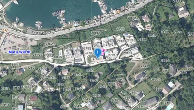 3-Zimmer-Wohnung kaufen in Klagenfurt Land – 98 m², € 1.235.000 – Bild 36 von 37