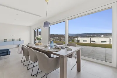 3-Zimmer-Wohnung kaufen in Klagenfurt Land – 98 m², € 1.235.000 – Bild 7 von 37