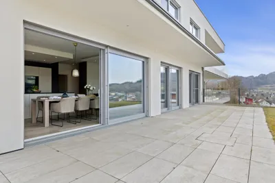 3-Zimmer-Wohnung kaufen in Klagenfurt Land – 98 m², € 1.235.000 – Bild 24 von 37