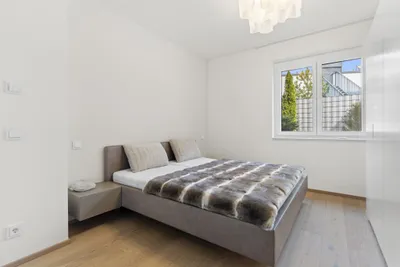 3-Zimmer-Wohnung kaufen in Klagenfurt Land – 98 m², € 1.235.000 – Bild 16 von 37