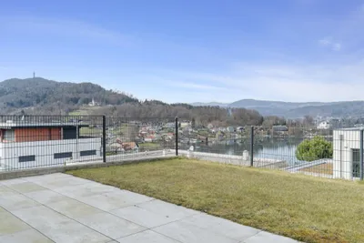 3-Zimmer-Wohnung kaufen in Klagenfurt Land – 98 m², € 1.235.000 – Bild 23 von 37