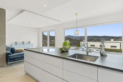 3-Zimmer-Wohnung kaufen in Klagenfurt Land – 98 m², € 1.235.000 – Bild 14 von 37