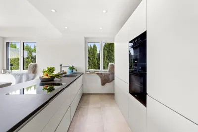 3-Zimmer-Wohnung kaufen in Klagenfurt Land – 98 m², € 1.235.000 – Bild 12 von 37