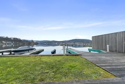 3-Zimmer-Wohnung kaufen in Klagenfurt Land – 98 m², € 1.235.000 – Bild 5 von 37