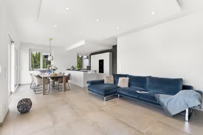 3-Zimmer-Wohnung kaufen in Klagenfurt Land – 98 m², € 1.235.000 – Bild 6 von 37