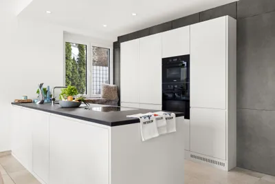 3-Zimmer-Wohnung kaufen in Klagenfurt Land – 98 m², € 1.235.000 – Bild 13 von 37