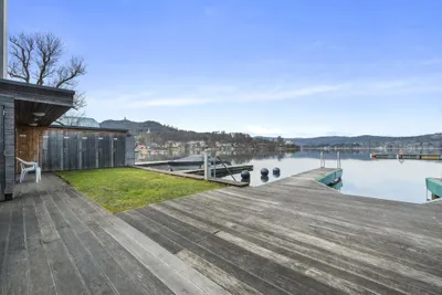 3-Zimmer-Wohnung kaufen in Klagenfurt Land – 98 m², € 1.235.000 – Bild 29 von 37