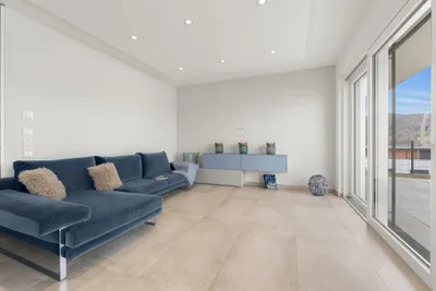 3-Zimmer-Wohnung kaufen in Klagenfurt Land – 98 m², € 1.235.000 – Bild 9 von 37