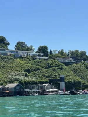 3-Zimmer-Wohnung kaufen in Klagenfurt Land – 98 m², € 1.235.000 – Bild 34 von 37