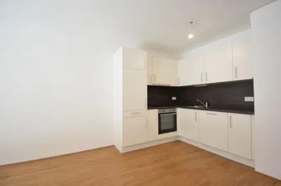 4-Zimmer-Wohnung mieten in Graz – 68,51 m², € 844 – Bild 1 von 9