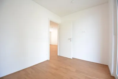 4-Zimmer-Wohnung mieten in Graz – 68,51 m², € 844 – Bild 5 von 9