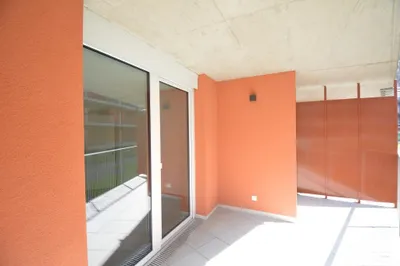4-Zimmer-Wohnung mieten in Graz – 68,51 m², € 844 – Bild 7 von 9