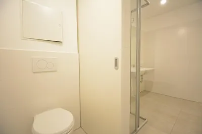 4-Zimmer-Wohnung mieten in Graz – 68,51 m², € 844 – Bild 6 von 9
