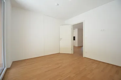 4-Zimmer-Wohnung mieten in Graz – 68,51 m², € 844 – Bild 3 von 9