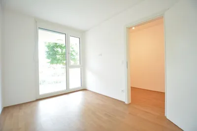 4-Zimmer-Wohnung mieten in Graz – 68,51 m², € 844 – Bild 8 von 9