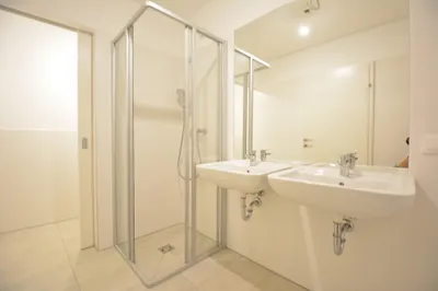 4-Zimmer-Wohnung mieten in Graz – 68,51 m², € 844 – Bild 4 von 9