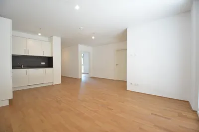 4-Zimmer-Wohnung mieten in Graz – 68,51 m², € 844 – Bild 2 von 9