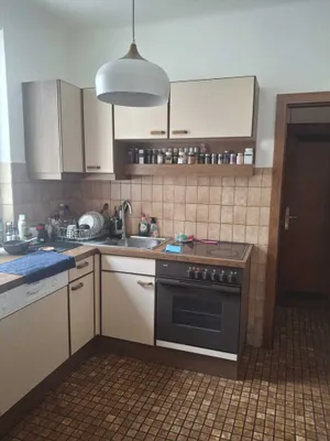 2-Zimmer-Wohnung kaufen in Wien – 60,9 m², € 449.000 – Bild 5 von 9