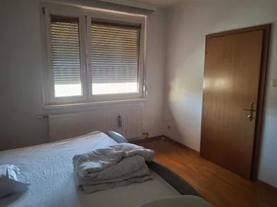 2-Zimmer-Wohnung kaufen in Wien – 60,9 m², € 449.000 – Bild 6 von 9
