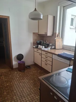 2-Zimmer-Wohnung kaufen in Wien – 60,9 m², € 449.000 – Bild 4 von 9