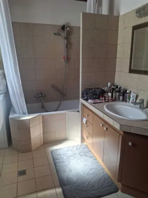 2-Zimmer-Wohnung kaufen in Wien – 60,9 m², € 449.000 – Bild 3 von 9