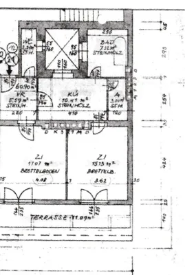 2-Zimmer-Wohnung kaufen in Wien – 60,9 m², € 449.000 – Bild 9 von 9