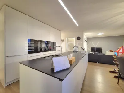 3-Zimmer-Wohnung kaufen in Feldkirch – 80 m², € 520.000 – Bild 2 von 5