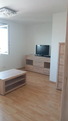 3-Zimmer-Wohnung mieten in Hollabrunn – 66 m², € 776 – Bild 2 von 9