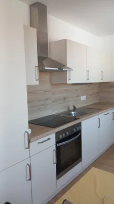 3-Zimmer-Wohnung mieten in Hollabrunn – 66 m², € 776 – Bild 3 von 9
