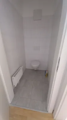 3-Zimmer-Wohnung mieten in Hollabrunn – 66 m², € 776 – Bild 8 von 9